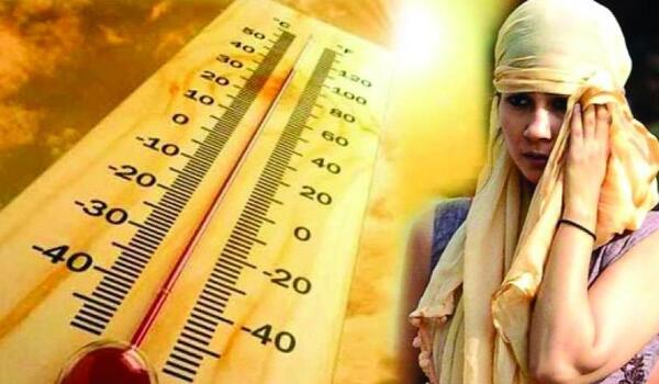 ਮਈ – ਜੂਨ ‘ਚ ਵਧੇਗਾ ਗਰਮੀ ਦਾ ਕਹਿਰ, ਲੂ ਤੋਂ ਬਚਾਅ ਲਈ ਵਰਤੋ ਇਹ ਸਾਵਧਾਨੀਆਂ